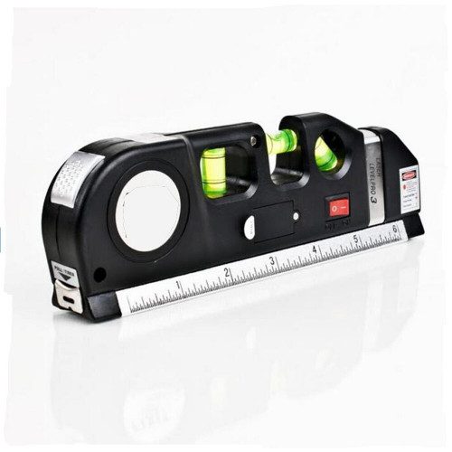1795151187027_2370517240410361730.jpg NIVEL MULTIUSO METRO LÁSER CINTA DE MEDIDA