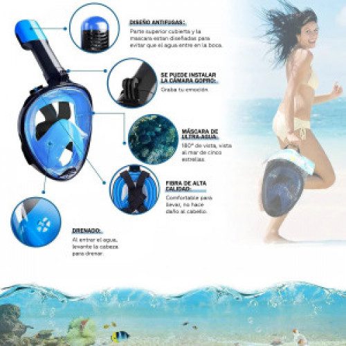 5026224931801_2370517240413002341.jpg MÁSCARA BUCEO SILICONA PARA ADULTOS