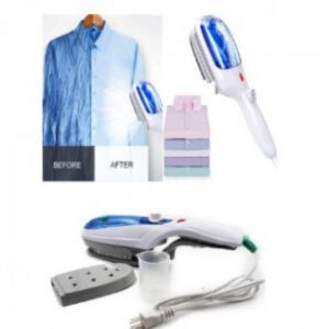 PLANCHA VIAJERA TOBI