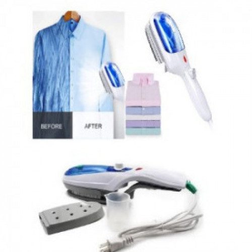 525742395286_2370517248636631306.jpg PLANCHA VIAJERA TOBI