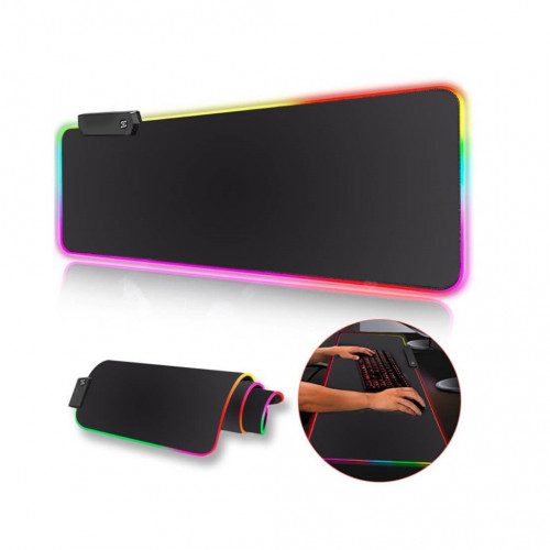 7815906637917_2370517240407874189.jpg ALFOMBRILLA GAMING RGB 80CMX30CMX 4CM