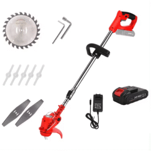 8687112694627_2370517244739356400.png CORTADORA DE CÉSPED INALÁMBRICO