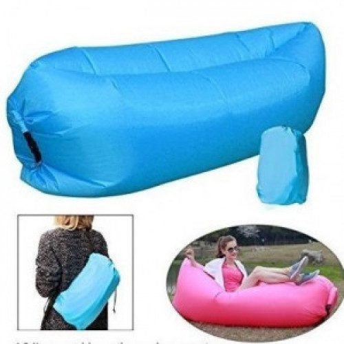 287968734680_2370517240364926301.jpg SOFA CAMA INFLABLE PLAYARA COLORES SURTIDOS