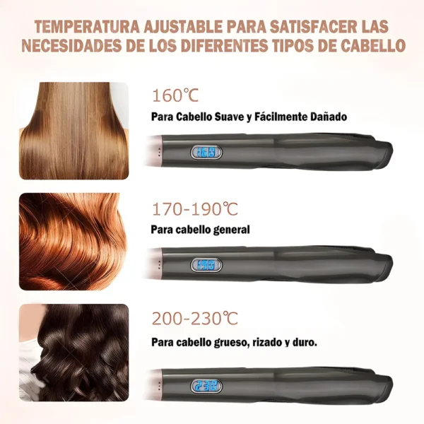 D_NQ_NP_2X_665015-CBT89099934713_082025-F PLANCHA ENCRESPADORA CURVA