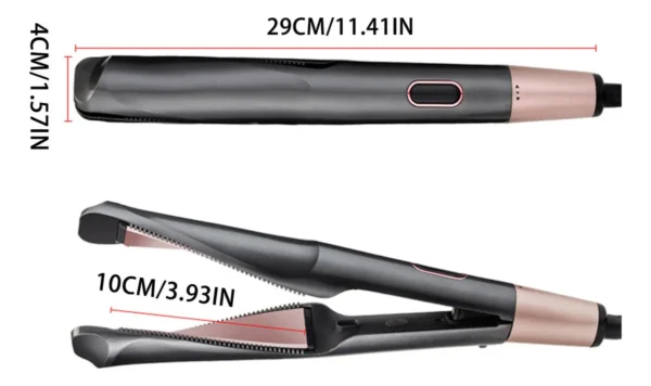 D_NQ_NP_2X_708748-MCO87940781777_072025-F PLANCHA ENCRESPADORA CURVA