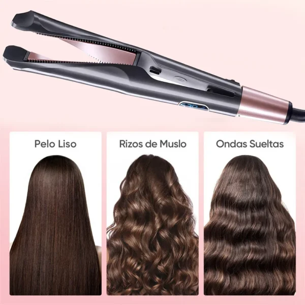 D_NQ_NP_2X_714884-CBT89099934717_082025-F PLANCHA ENCRESPADORA CURVA