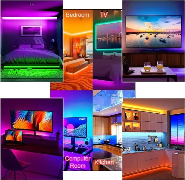 D_NQ_NP_2X_823262-MCO51323914566_082022-F CINTA LED COLORES 5 METROS BLUETOOTH