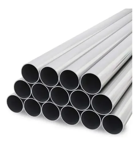 ORGANIZADOR DE ZAPATOS 5 NIVELES ZAPATERO PRACTICO AJUSTABLE