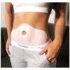 PARCHE ADELGAZANTE PARA ABDOMEN WONDER