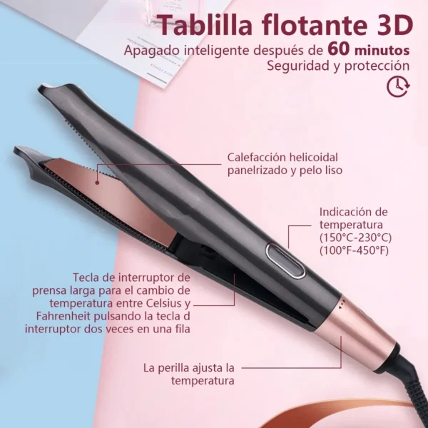 PLANCHA1_1197x1197 PLANCHA ENCRESPADORA CURVA