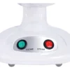 Vaporizador de Ozono Portátil Facial con Brazo