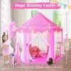 CARPA INFANTIL TIPO CASTILLO4 🏰CARPA INFANTIL TIPO CASTILLO | Sueños Mágicos y Aventuras de Princesas
