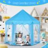 CARPA INFANTIL TIPO CASTILLO5 🏰CARPA INFANTIL TIPO CASTILLO | Sueños Mágicos y Aventuras de Princesas