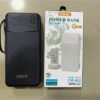 POWER BANK CM-662 3 🔋 Power Bank CMiK CM-662 de 20000mAh | Energía Portátil para tus Aventuras
