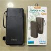 POWER BANK CM-662 7 🔋 Power Bank CMiK CM-662 de 20000mAh | Energía Portátil para tus Aventuras