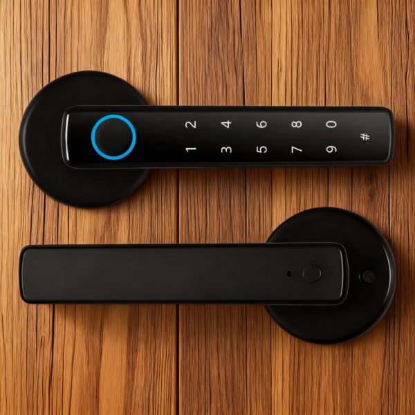freepik__pon-un-fondo-en-madera-para-que-resalte-el-product__85012 Cerradura Inteligente Smart Lock-F7 | Seguridad Moderna y Acceso sin Llaves