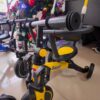 Bicicleta Triciclo 5 en 1 para Niños | Triciclo Evolutivo, Equilibrio y Diversión en un Solo Producto