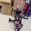 Bicicleta Triciclo 5 en 1 para Niños | Triciclo Evolutivo, Equilibrio y Diversión en un Solo Producto
