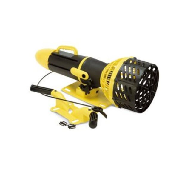 LANCHA INFLABLE MOTOR 3 🛥️ LANCHA INFLABLE MOTORIZADA PARA NIÑOS | DIVERSIÓN ACUÁTICA TOTAL